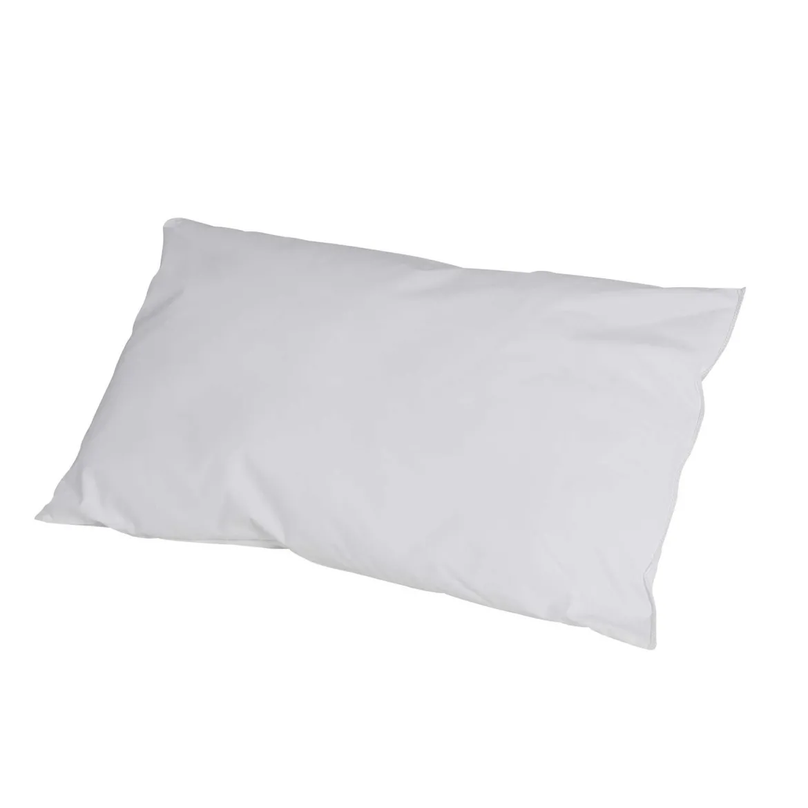 Pack couette et oreiller bébé anti-acariens Someo