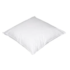 Pack couette 4 saisons et oreiller anti-acariens - Someo