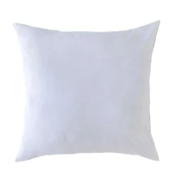 Pack couette 4 saisons et oreiller anti-acariens et anti-bactériens