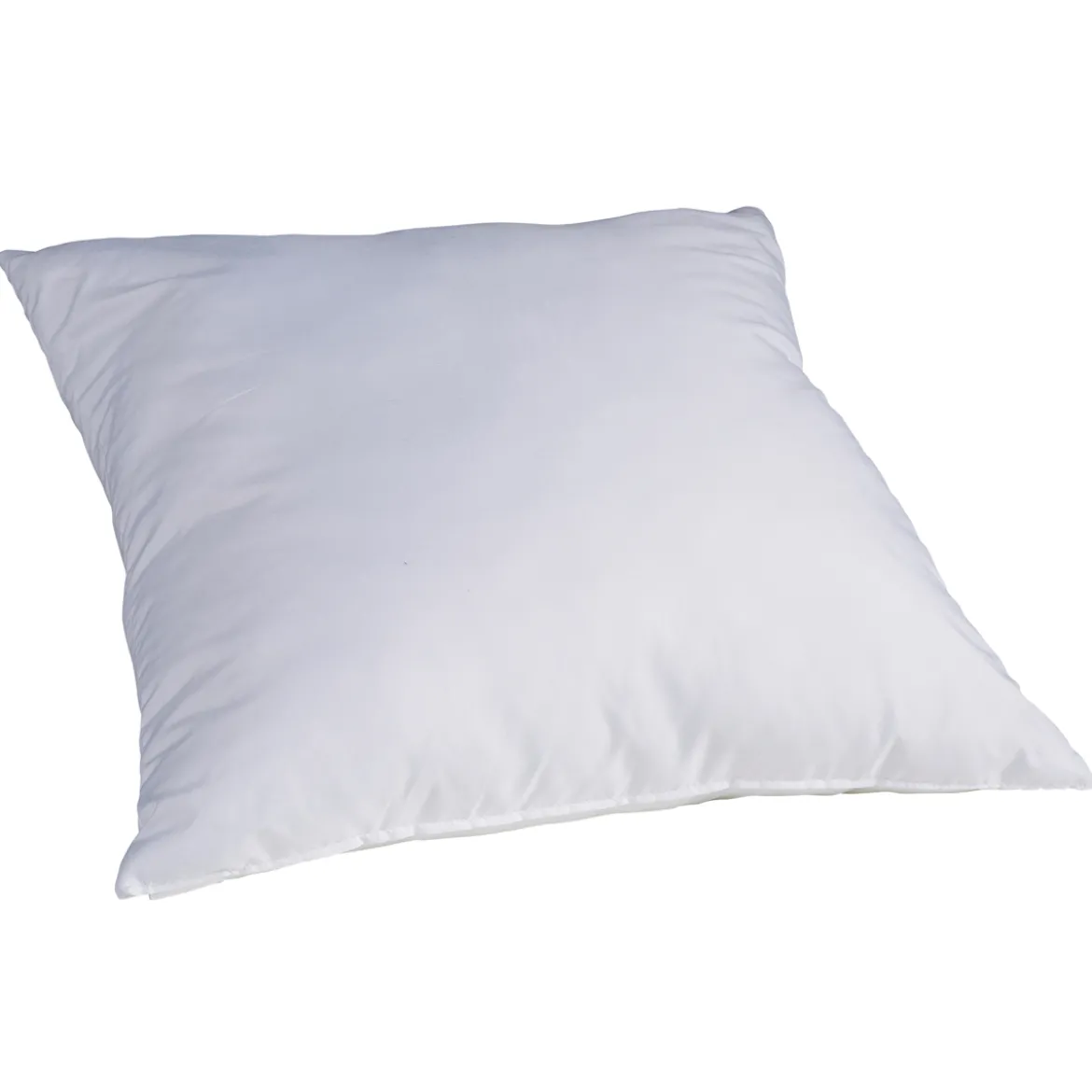 Pack couette 4 saisons et oreiller moelleux - Someo