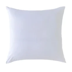 Pack couette 4 saisons et oreiller moelleux