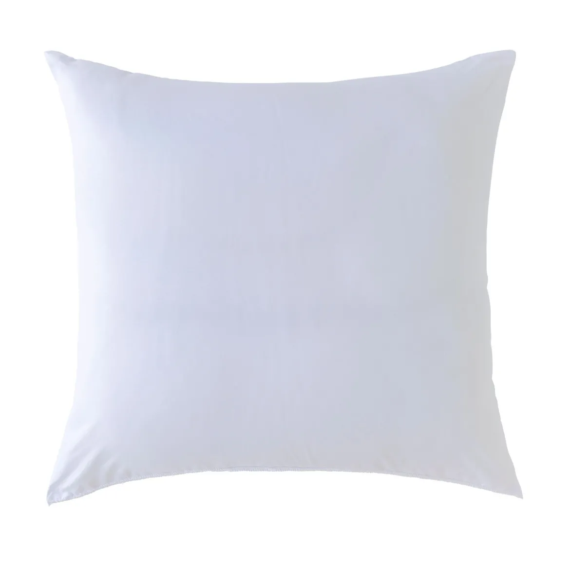 Pack couette tempérée mi-saison et oreiller moelleux