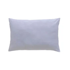 Pack couette 140x200 mi-saison et oreiller enfant Terre de Nuit