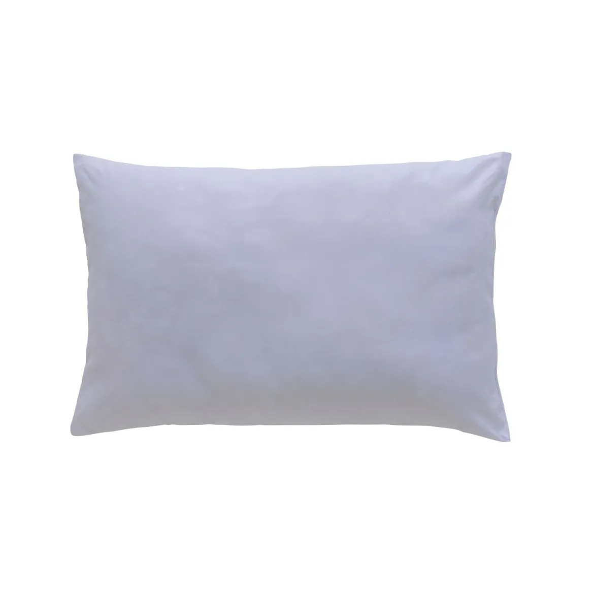 Pack enfant couette tempérée 80x120 et oreiller anti-acariens 40x60 Terre de Nuit