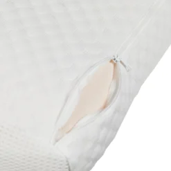 Pack Matelas King Size Bultex Regular 200x200 + 2 Oreillers Bultex Soft Touch Offerts