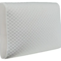 Pack Matelas King Size Bultex Regular 200x200 + 2 Oreillers Bultex Soft Touch Offerts