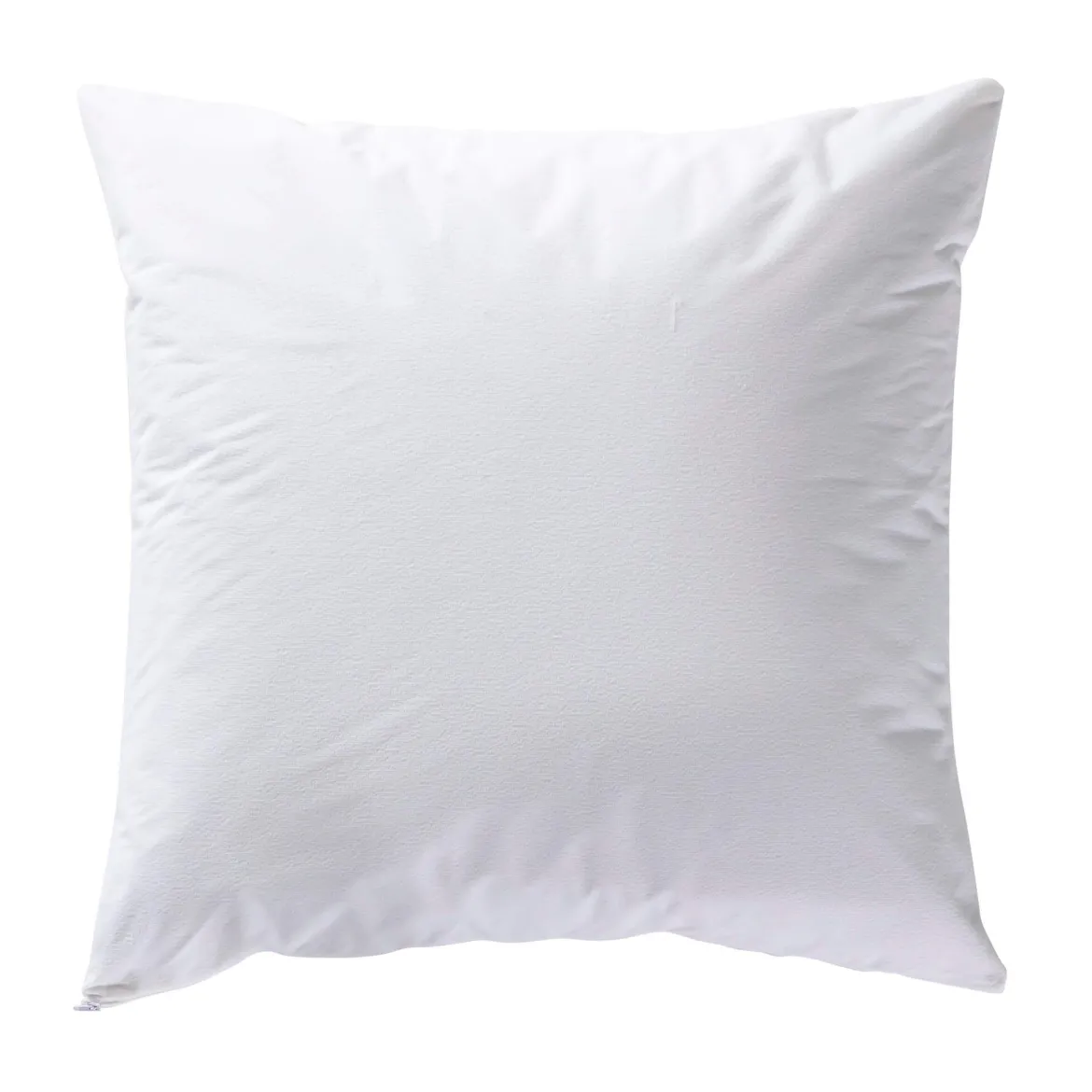 Pack protège matelas et protège oreillers bouclette imperméable