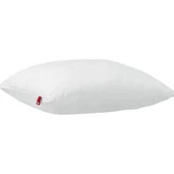 Pack surmatelas et oreiller confortable Epeda