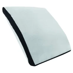 Pack surmatelas Memomax à mémoire de forme et oreiller Bultex