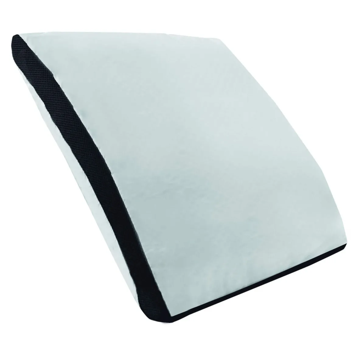 Pack surmatelas Memomax à mémoire de forme et oreiller Bultex