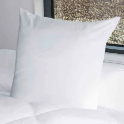 Pack surmatelas ouate Aurore et oreiller Someo
