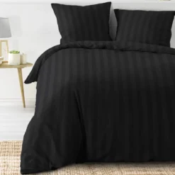 Parure de lit Cleo 240x220 cm