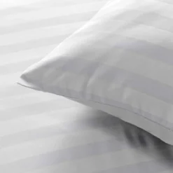 Parure de lit Cleo 240x220 cm