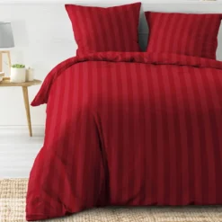 Parure de lit Cleo 240x220 cm