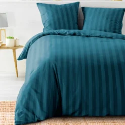 Parure de lit Cleo 240x220 cm