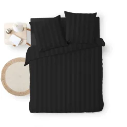 Parure de lit Cleo 240x220 cm