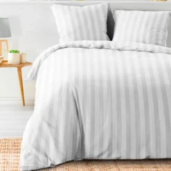 Parure de lit Cleo 240x220 cm