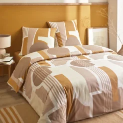 Parure de lit Douceur