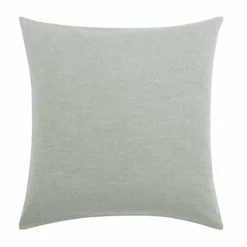 Parure de lit Meline