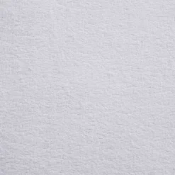 Protège matelas bébé imperméable éponge anti-acariens