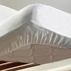 Protège matelas Ponny