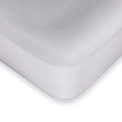 Protège matelas Simmons Toscane 400g