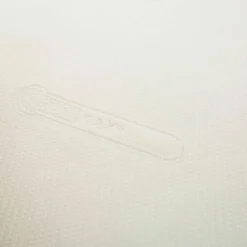 Protège-matelas tissu Coolmax® extensible anti-transpirant et respirant qualité hôtellerie de luxe