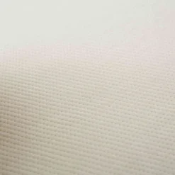 Protège matelas très épais coton extensible anti-acariens imperméable soyeux et respirant qualité hôtellerie de luxe