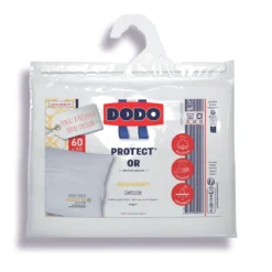 Protège oreiller absorbant Dodo Protect'or