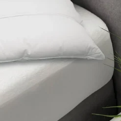Protège oreiller absorbant Dodo Protect'or