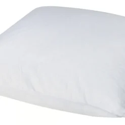 Protège oreiller anti-acariens Microstop molleton imperméable