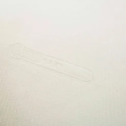 Protège oreiller tissu Coolmax® anti-transpirant et respirant qualité hôtellerie de luxe