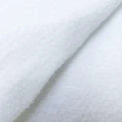 Protège traversin molleton imperméable