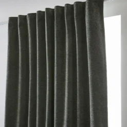 Rideau occultant thermique polaire 140x260 Bjorn
