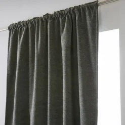 Rideau occultant thermique polaire 140x260 Bjorn