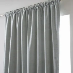 Rideau occultant thermique polaire 140x260 Bjorn