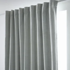 Rideau occultant thermique polaire 140x260 Bjorn