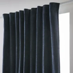 Rideau occultant thermique polaire 140x260 Bjorn