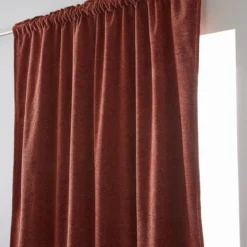 Rideau occultant thermique polaire 140x260 Bjorn