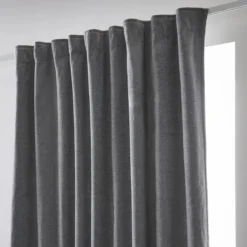 Rideau occultant thermique polaire 140x260 Bjorn