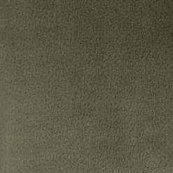 Rideau thermique à œillets 180x260