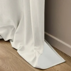 Rideau thermique velours 140x260 Madison