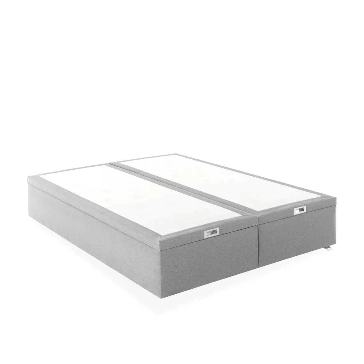 Sommier coffre Tempur Premium