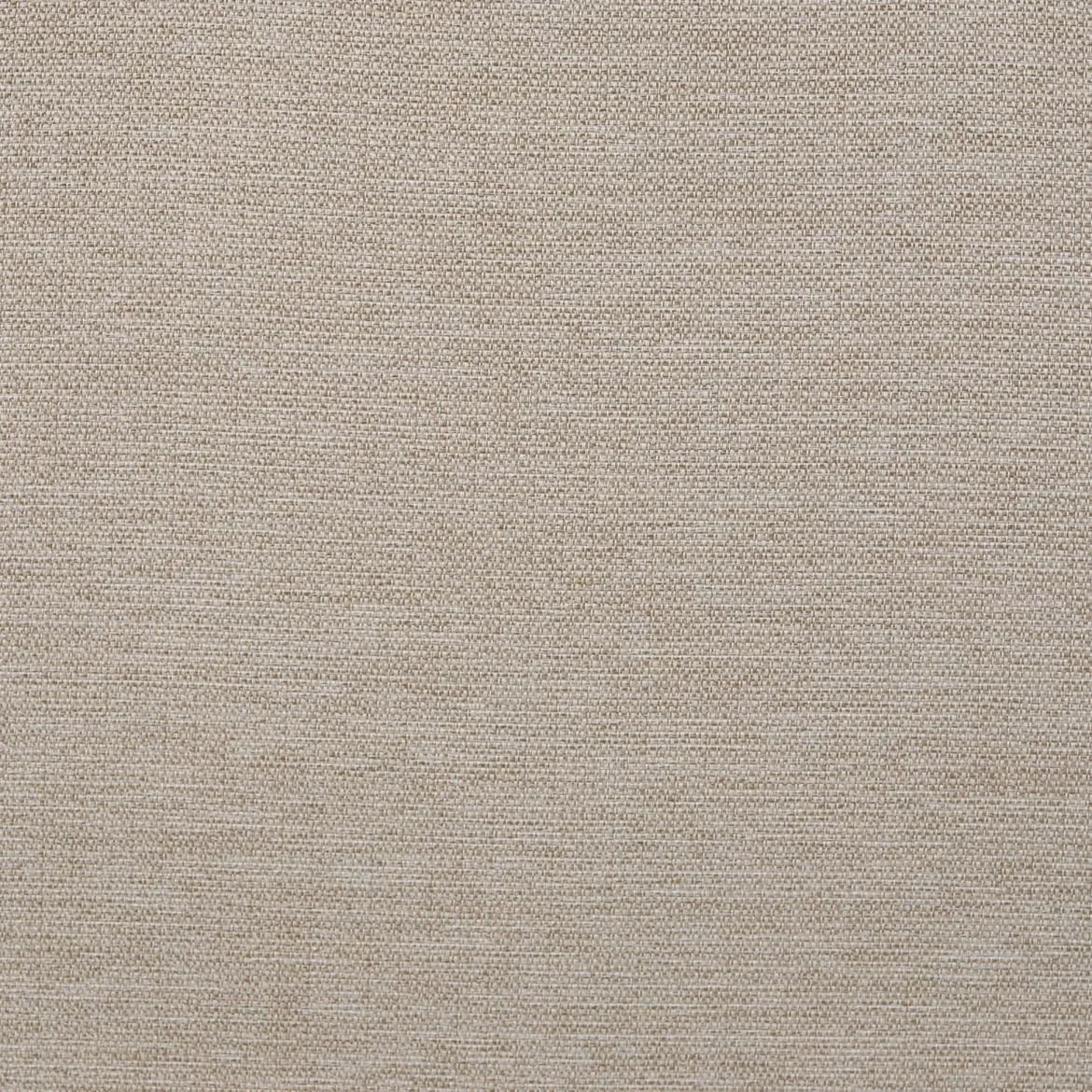 Sommier déco tapissier - SOMEO