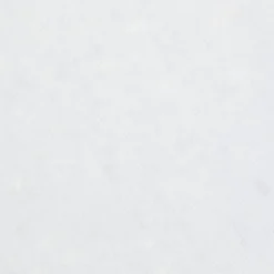 Sommier extra-plat tapissier blanc 7 cm Étoile - SOMEO