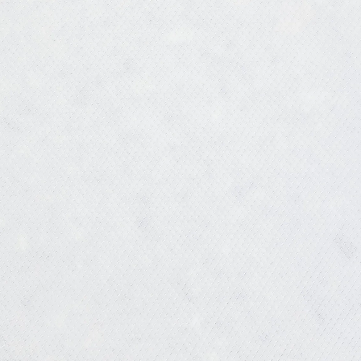 Sommier extra-plat tapissier blanc 7 cm Étoile - SOMEO