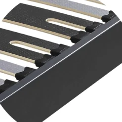 Sommier kit déco zone lombaire renforcée