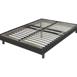 Sommier kit déco zone lombaire renforcée