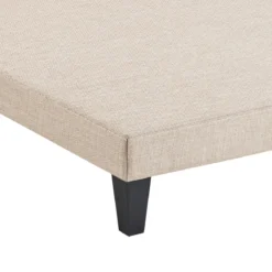 Sommier tapissier 13 cm Lune - SOMEO