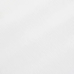 Sommier tapissier 13 cm Lune - SOMEO